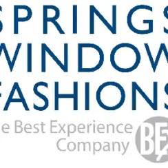 Springs Window Fashions Headquarters & Corporate Office