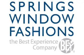Springs Window Fashions Headquarters & Corporate Office