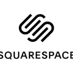 Squarespace