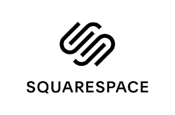 Squarespace Headquarters & Corporate Office