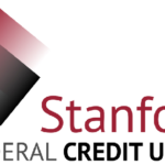 Stanford Federal Credit Union