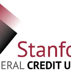 Stanford Federal Credit Union Headquarters & Corporate Office