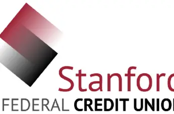 Stanford Federal Credit Union Headquarters & Corporate Office
