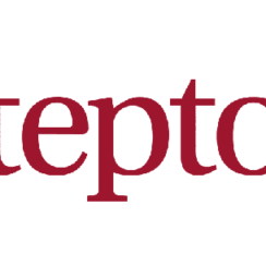 Steptoe & Johnson Headquarters & Corporate Office