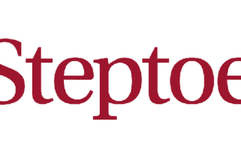 Steptoe & Johnson Headquarters & Corporate Office