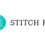 Stitch Fix