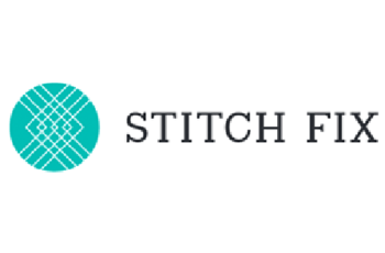 Stitch Fix Headquarters & Corporate Office