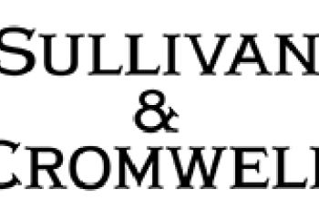 Sullivan & Cromwell Headquarters & Corporate Office