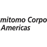 Sumitomo Corporation of Americas