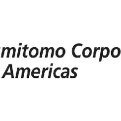 Sumitomo Corporation of Americas Headquarters & Corporate Office