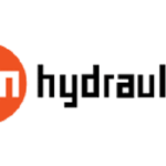 Sun Hydraulics