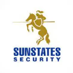 Sunstates Security Headquarters & Corporate Office