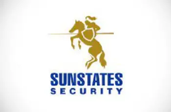 Sunstates Security Headquarters & Corporate Office