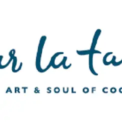 Sur La Table Headquarters & Corporate Office