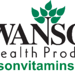 Swanson Health Products