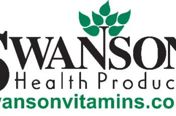 Swanson Health Products Headquarters & Corporate Office