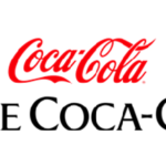 Swire Coca-Cola