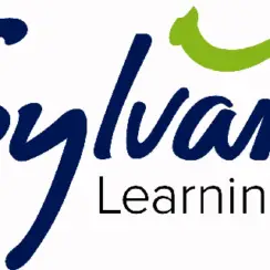 Sylvan Learning Headquarters & Corporate Office