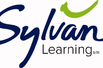 Sylvan Learning Headquarters & Corporate Office