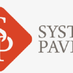 System Pavers