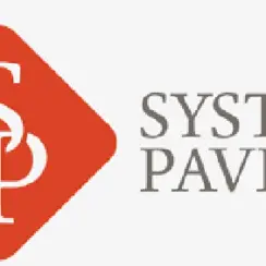 System Pavers Headquarters & Corporate Office