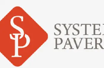 System Pavers Headquarters & Corporate Office