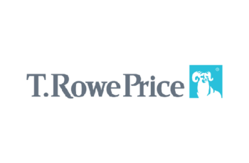 T. Rowe Price Headquarters & Corporate Office