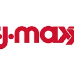 TJ Maxx