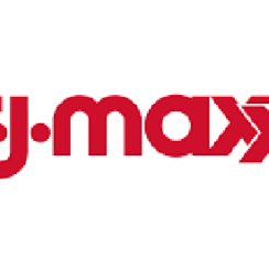 TJ Maxx Headquarters & Corporate Office