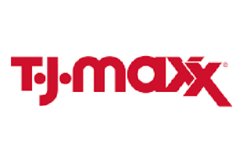 TJ Maxx Headquarters & Corporate Office