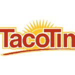 TacoTime