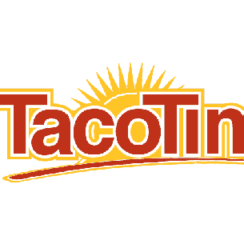 TacoTime Headquarters & Corporate Office