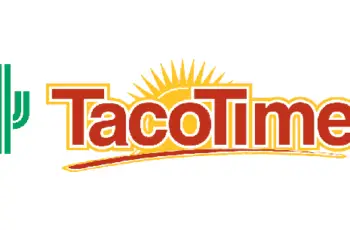 TacoTime Headquarters & Corporate Office