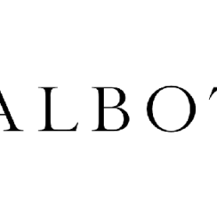 Talbots Headquarters & Corporate Office