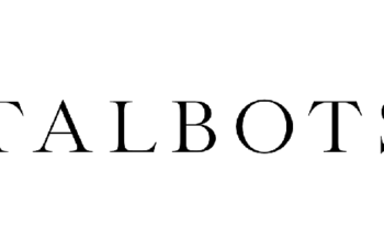 Talbots Headquarters & Corporate Office