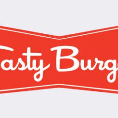 Tasty Burger Headquarters & Corporate Office