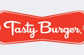 Tasty Burger Headquarters & Corporate Office