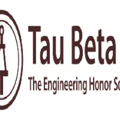 Tau Beta Pi Headquarters & Corporate Office