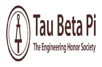 Tau Beta Pi Headquarters & Corporate Office