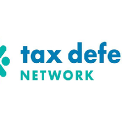 Tax Defense Network Headquarters & Corporate Office