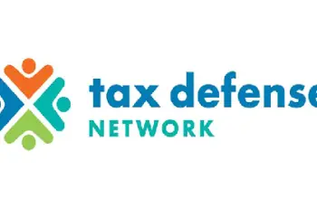 Tax Defense Network Headquarters & Corporate Office