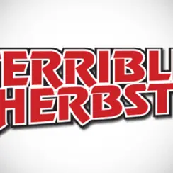 Terrible Herbst Headquarters & Corporate Office