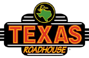 Texas Roadhouse Headquarters & Corporate Office