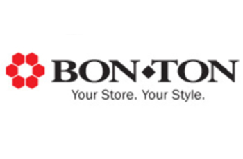 The Bon-Ton Headquarters & Corporate Office