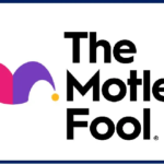 The Motley Fool