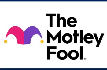 The Motley Fool Headquarters & Corporate Office