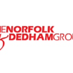 The Norfolk & Dedham Group