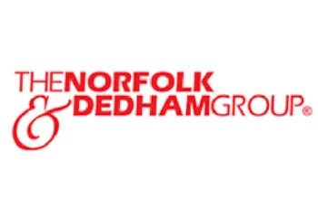 The Norfolk & Dedham Group Headquarters & Corporate Office