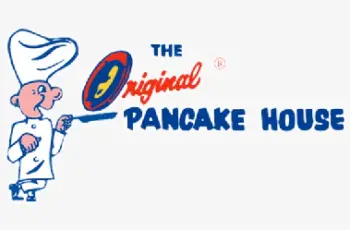 The Original Pancake House Headquarters & Corporate Office