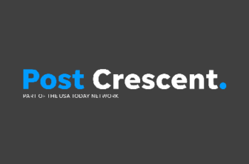 The Post-Crescent Headquarters & Corporate Office